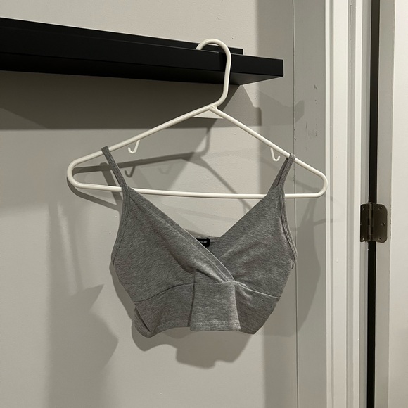 Brandy Melville Tops - Brandy Melville tank top. One size fits all.